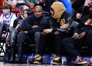 Kanye West’s Donda Academy Scandal