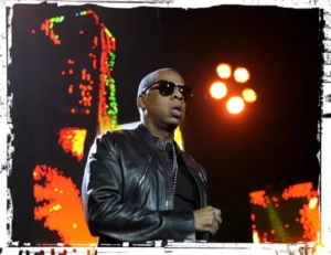 JAY-Z demands halt to legal dispute over lack of diversity