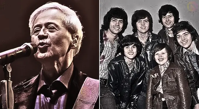wayne osmond, wayne osmond, donny osmond, osmond brothers osmonds, osmond death, the osmonds, marie osmond, osmond,