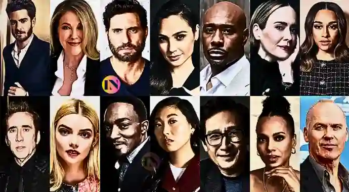 golden globes 2025,golden globes 2025 elton john, anya taylor-joy,