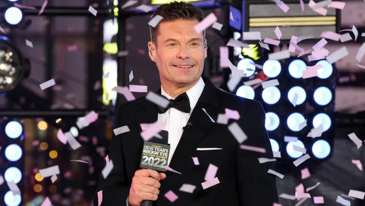 dick clark new years 2025 ryan seacrest new year's rockin eve new years countdown ryan seacrest new years jonas brothers dick clark new years where to stream the ball drop 2025 dick clarks new years eve 2025 where to watch dick clark new years ryan seacrest net worth dick clarks new years eve new years rockin eve new year 2025 what time is it in new york rockin new year's eve 2025 rockin new year's eve 2025 streaming new year's eve shows how to watch dick clark new years dick clark new years 2024 nick jonas joe jonas new year's rockin' eve 2025 lineup new years countdown 2025 rockin eve how to watch the ball drop without cable where to watch new year's eve new year's ball drop abc new year's eve 2025 what to watch on new year's eve ryan seacrest new years 2025 new years eve show abc new year's eve where to watch new year's rockin eve 2025 dick clarks new years eve streaming where can i stream the ball drop 2025 what channel is new year's rockin eve on new year's eve streaming kevin jonas new year's rockin eve 2025 streaming new year's rockin' eve 2024 lineup where to watch new years countdown new years eve tv new year's rockin eve live ryan seacrest new year's eve abc live streaming new year's eve performers abc ball drop new year's eve shows tonight abc streaming where to stream dick clark new years new year's rockin eve lineup 2025 new year stream new year's rockin eve where to watch nye ball drop where to watch new year's rockin eve how to watch new year's rockin eve without cable rockin new year's eve new years rocking eve who's performing for new years new year's rockin eve 2025 where to watch the ball drop 2025 streaming where to watch ryan seacrest new years what channel is dick clark's rockin new year's eve on who's performing at new years 2025 nbc new year's eve 2025 new year's countdown where to watch the ball drop streaming how to watch new year's rockin eve stream new year's eve watch dick clark new years new year's rockin eve 2024 lineup new york new years eve 2025 ball drop 2025 streaming ryan seacrest rockin eve dick clark new years 2025 performers new years live what time does new year's rockin eve start new year's eve 2024 what time does dick clark's new year's eve start cbs new year's eve 2025 stream dick clark rockin eve taika waititi where to watch rockin new year's eve when does new year's rockin eve start dick clark's rockin eve 2025 where can i watch dick clark's rockin new year's eve dick clark's new year's rockin' eve what channel is dick clark's rockin eve on ryan seacrest new year's eve 2025 how to watch new year's eve without cable new year eve ball drop where to watch ryan seacrest rockin new year's eve stream