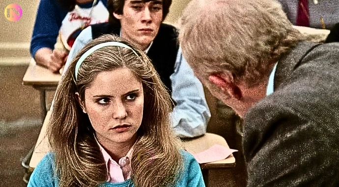 jennifer jason leigh