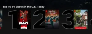 how many episodes in squid game 2