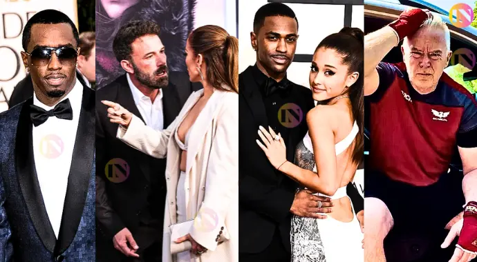 Celebrity Scandals of 2024,hollywood scandal,hollywood scandal 2024,celebrity scandals 2024,top scandals of 2024,