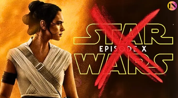 daisy ridley star wars role,new daisy ridley star wars movie,daisy ridley star wars.Daisy Ridley, 