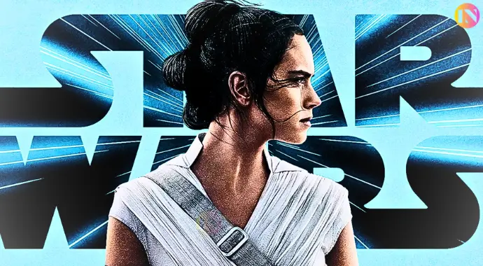 daisy ridley star wars role,new daisy ridley star wars movie,daisy ridley star wars.Daisy Ridley, 