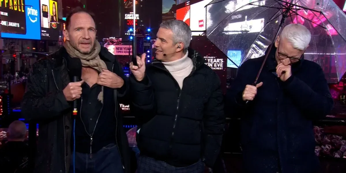 anderson cooper andy cohen anderson cooper new years cnn live cnn anderson cooper and andy cohen time is andy cohen anderson cooper andy cohen net worth how old is anderson cooper cnn nye andy cohen new year's eve live stream