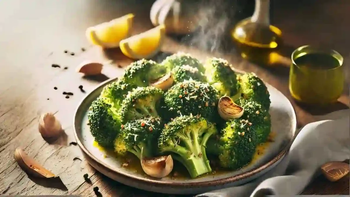 healthy broccoli recipes, benefits of eating broccoli, why people hate broccoli, best way to cook broccoli, broccoli for weight loss, how to make broccoli taste good