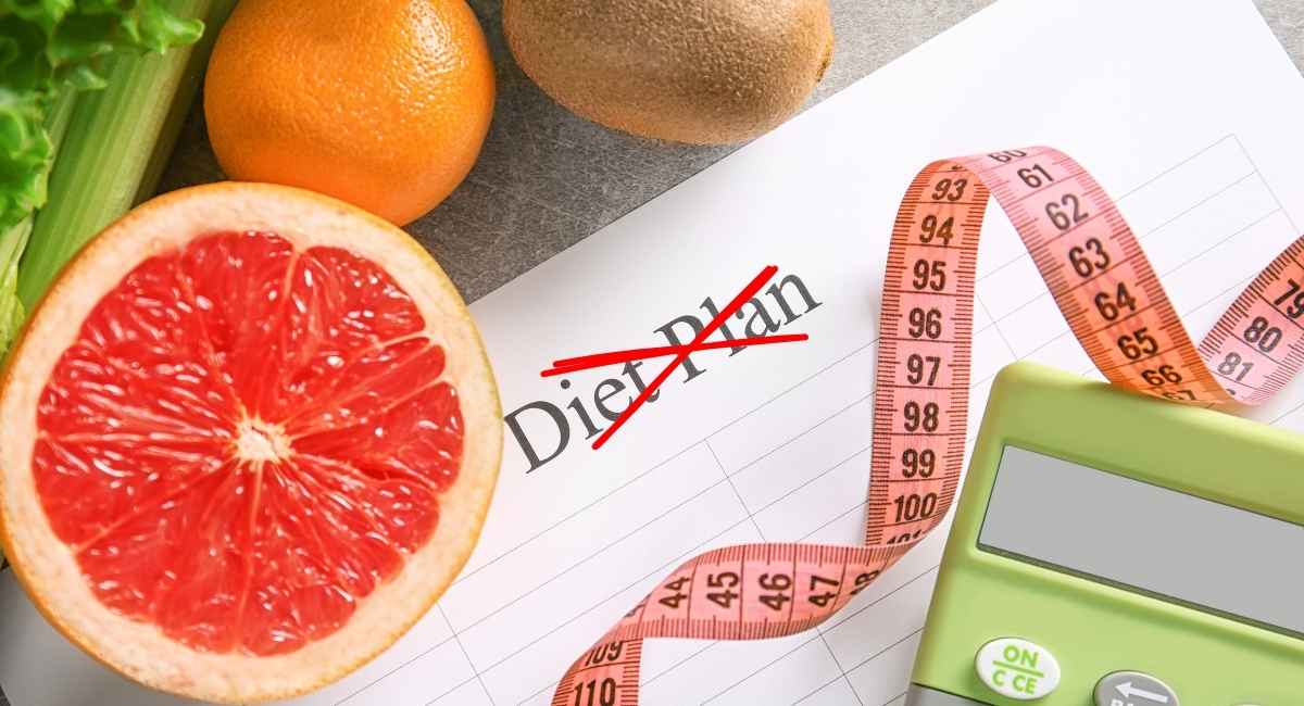 Lose 1KG in 1 month without dieting, Aerobic exercise,